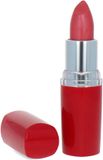 Maybelline Satin Collection Lipstick - 455 Flamingo