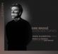 Seven Brossé: Seven Nocturnes (CD)