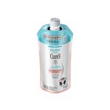 Kao - Recharge après-shampooing Curel Intensive Moisture Care - 340ml