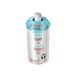 Kao - Recharge après-shampooing Curel Intensive Moisture Care - 340ml