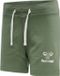 Hummel kindershort Hmlproud Short Mini 215017