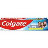Colgate Classic Protection Caries Dentifrice 75ml