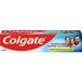 Colgate Classic Protection Caries Dentifrice 75ml