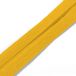 Prym Biaisband Katoen 40/20 mm Geel