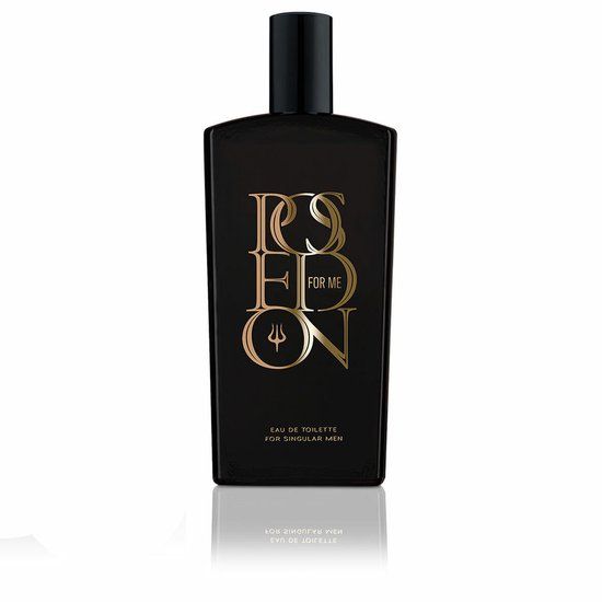 Poseidon EDT / 150 ml / Mannen