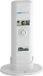 TFA Dostmann 30.3181.IT Draadloze temperatuursensor KlimaLogg Pro