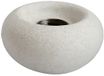 Leeff Sfeerhaard 'Fire Bowl' Naturel