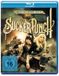 Warner Bros. Entertainment UK Limited Sucker Punch (Blu-ray)