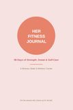 Her Fitness Journal