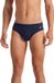 Nike Swim Hydrastrong Solid Zwemslip Blauw