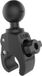 RAM Mount RAM® Tough-Claw™ Kleine Klem Bal Basis