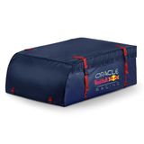 Red Bull Oracle Universele auto daktas - 1 stuk - Blauw/Rood- 425Liter