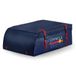 Red Bull Oracle Universele auto daktas - 1 stuk - Blauw/Rood- 425Liter