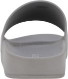 Joop - Herren Sandale Stampa Fine Oceano Grau