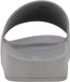 Joop - Herren Sandale Stampa Fine Oceano Grau