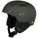 Sweet Protection Casque Ski Igniter 2Vi MIPS (S-M - Maze Green)
