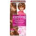 L'Oréal Casting Crème Gloss 634 Donker Goud Koperblond