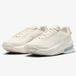 Nike Air Zoom Upturn SC Herenschoenen Maat 44.5