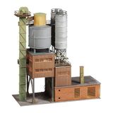 Faller 130474 - cementwerk