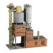 Faller 130474 - cementwerk
