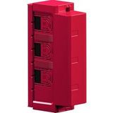 Rittal RX 9360.241 Adaptateur de connexion Réglable 1 pièce