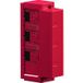 Rittal RX 9360.241 Adaptateur de connexion Réglable 1 pièce
