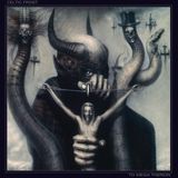 Universal Music Nederland Celtic Frost - To Mega Therion (CD) (Remastered)