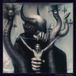 Universal Music Nederland Celtic Frost - To Mega Therion (CD) (Remastered)