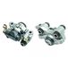 Bosch Étrier De Frein 0 986 473 983