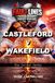Castleford v Wakefield: The Calder Derby