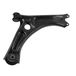 Monroe L29A83 Swingstang, wielophanging