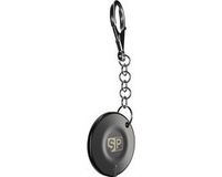 Target Premium Swiss Point Key