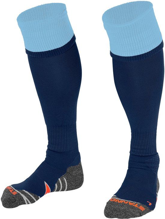 Stanno Combi Sock - 8718193130177