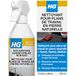 HG Reiniger voor Werkbladen van natuursteen, 500 ml, 3 stuks
