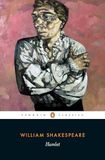 Penguin Classics: Hamlet: William Shakespeare