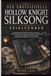 Hollow Knight Silksong Spielführer