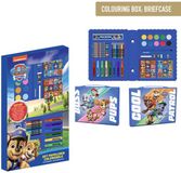 PAW Patrol Boss Pups schrijfwarenset