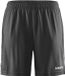 Craft Premier Shorts M 1912761 - Asphalt - XXS