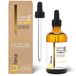 Gezichts- Oïléna Gezichts- en Oogcontourserum met Vitamine E, 100 ml