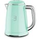 Novis Bouilloire Iconic Line KTC1, 1,6 l