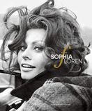 Sophia Loren. Ediz. italiana e inglese