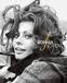 Sophia Loren. Ediz. italiana e inglese
