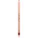 Nam Iconic Matte Pencil NR 10 Angel 0.7g Luscious Red