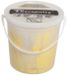 CanDo Theraputty 0,5kg Xsoft/Geel