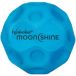 Waboba Balle lumineuse Moon Shine
