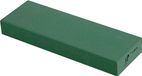 MIYABI Slijpsteen/slijpsteen voor messen, duurzaam, korrel 1000, afmeting 21x7x2 cm