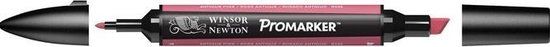 Merkloos Winsor & Newton Promarker Antique Pink R346