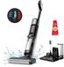 Corenia Draadloze Vacuum Cleaner
