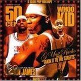 Radio G-Unit G-Unit Radio, Pt. 3