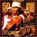 Radio G-Unit G-Unit Radio, Pt. 3